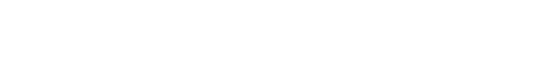 futureshirts merch